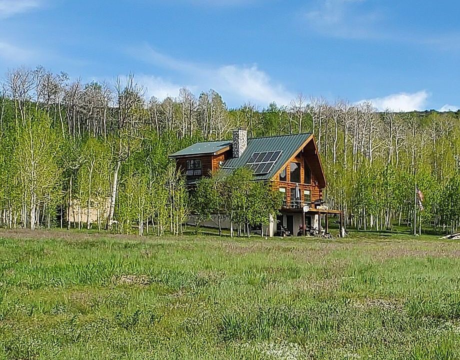 1st image of 598 Spruce Trl #63-A