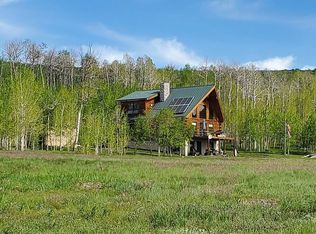 598 Spruce Trl #63-A, Kemmerer, WY 83101