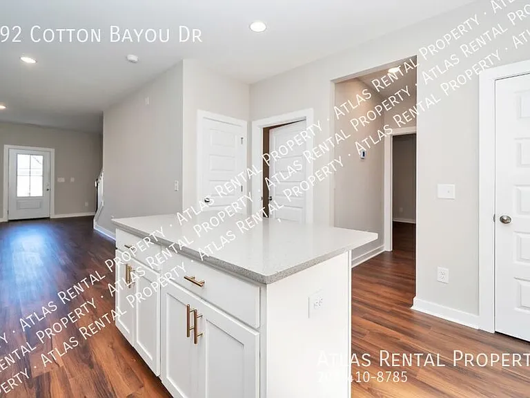 192 Cotton Bayou Dr — Photo 18