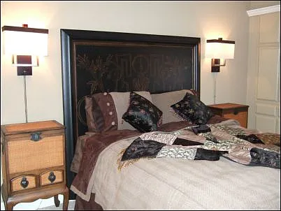 2625 Highland Ave S #511 — Photo 5