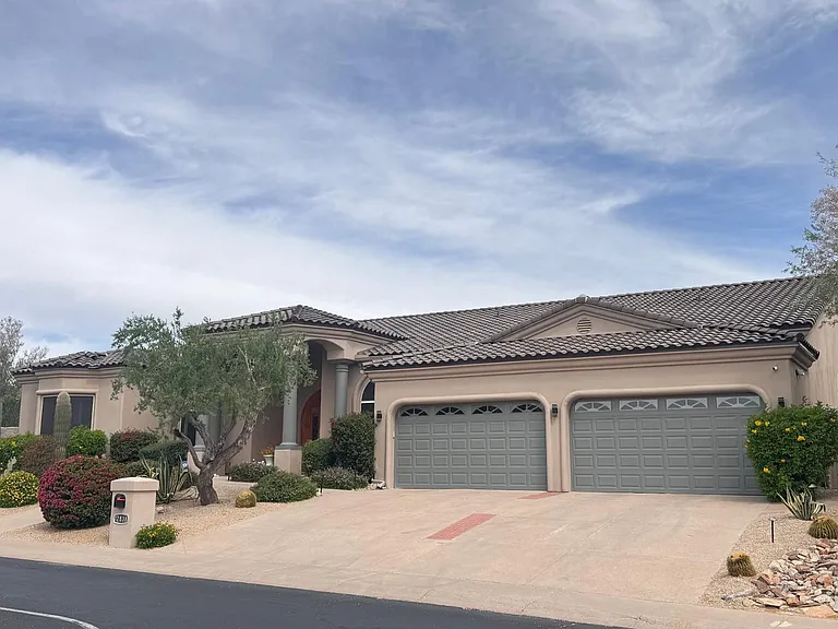 12838 E Altadena Dr — Photo 28