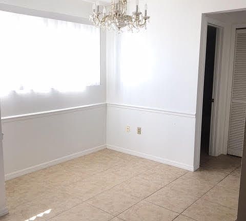 3rd image of 500 Beach Park Ln #209
