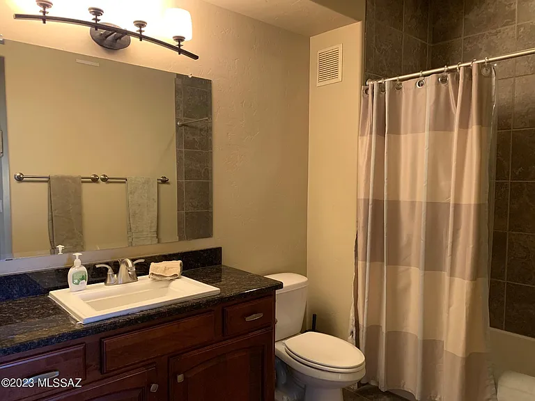 2550 E River Rd #16301 — Photo 27