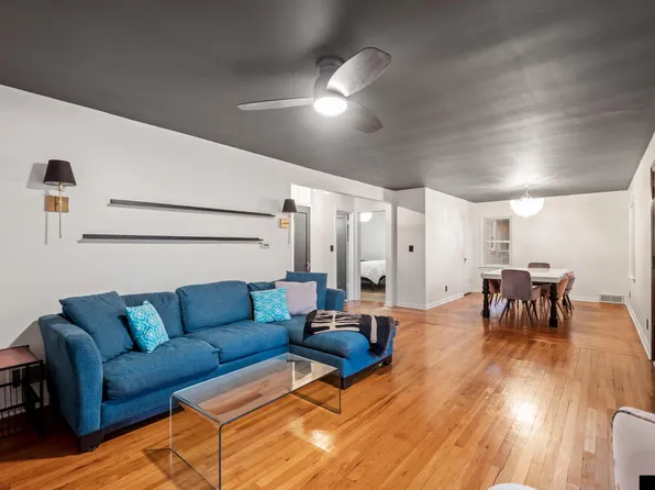 4825 Poppleton Ave, Omaha, NE 68106