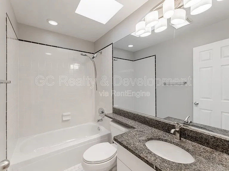 5424 S Ellis Ave #A — Photo 12