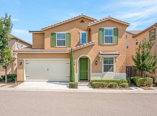 3517 Infusion Way, Clovis, CA 93619