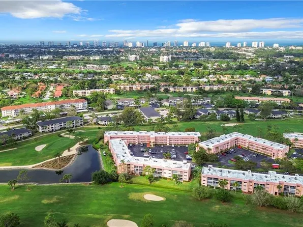 180 Turtle Lake Ct, Naples, FL