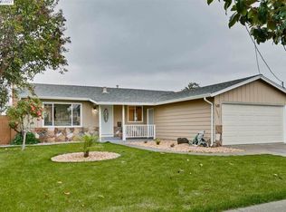 35890 Newark Blvd, Newark, CA 94560