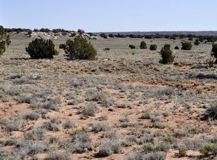 46A Cr 9027, Concho, AZ 85924