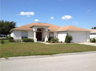 6796 Cabernet Xing, Lakeland, FL 33811