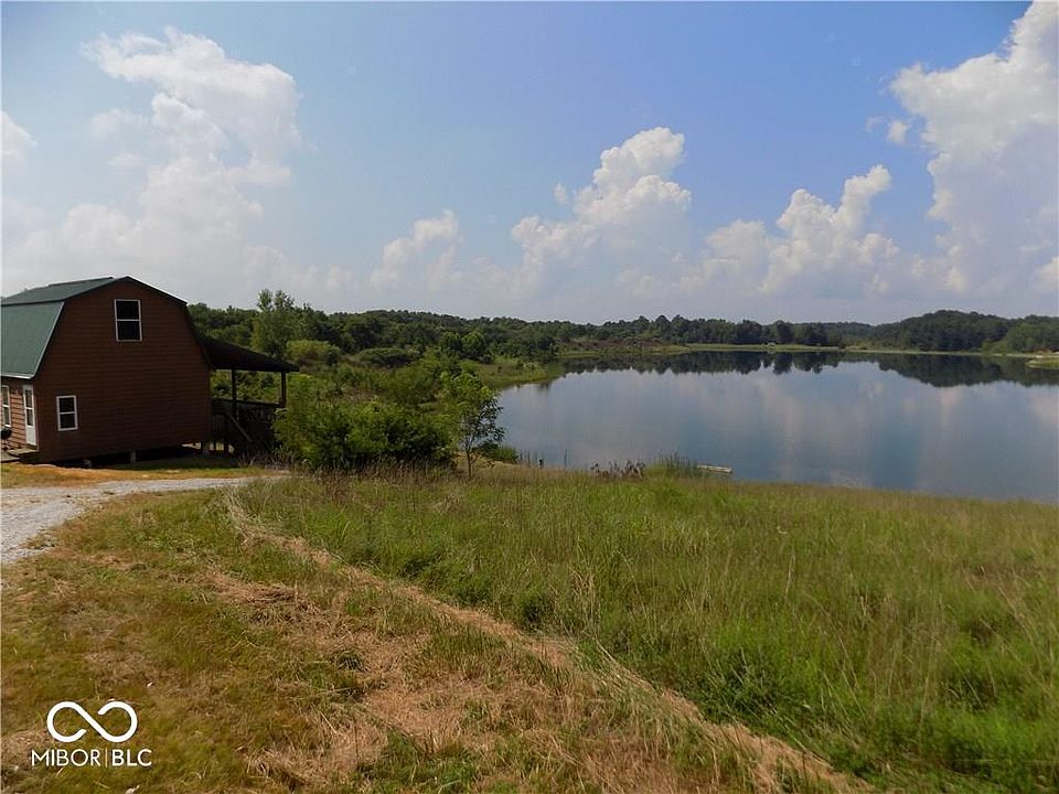 2nd image of 4843 State Highway 157
