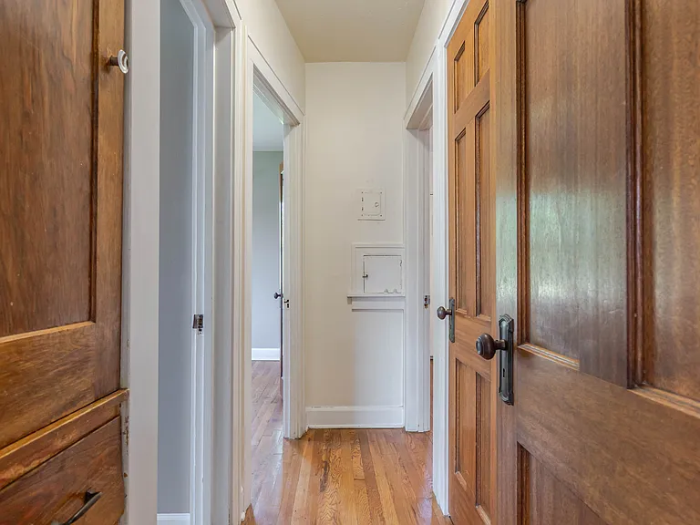 3631 Rolliston Rd #UP — Photo 12