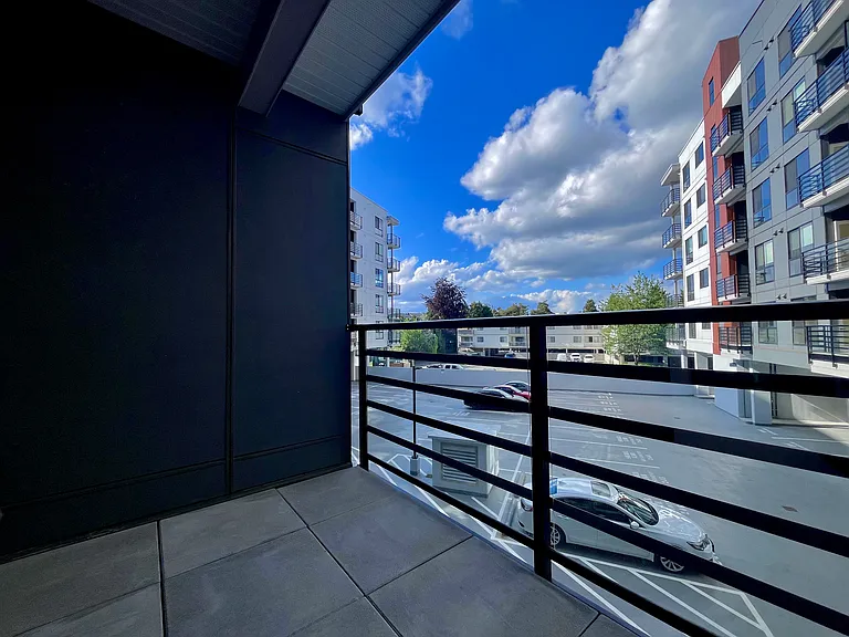 20769 Fraser Hwy #226 — Photo 13