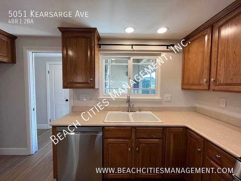 5051 Kearsarge Ave — Photo 7