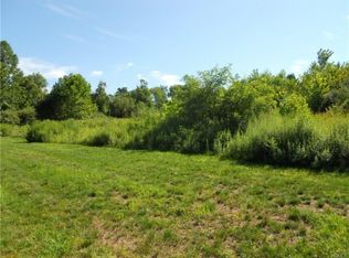 15 Tillman Ln, Brewster, NY 10509