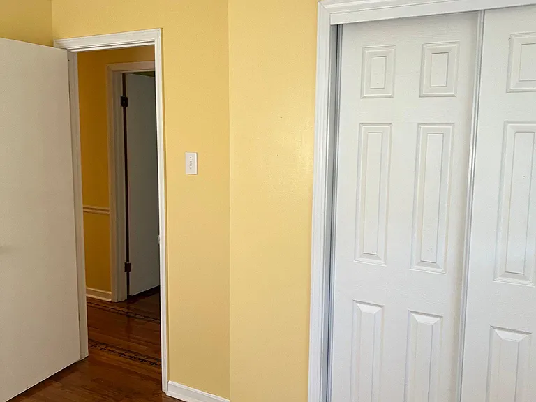 401 Pinelea Rd — Photo 164