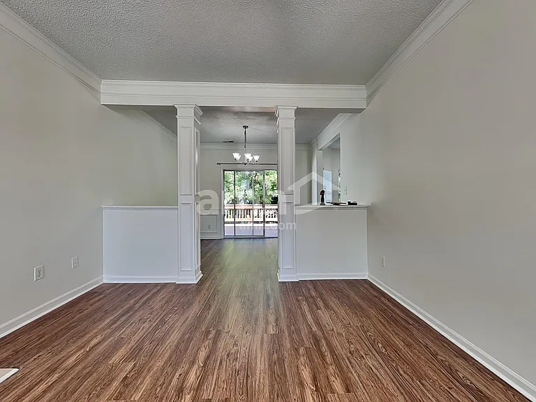 214 Long Creek Pkwy — Photo 6