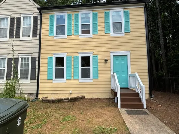 (undisclosed Address), Kennesaw, GA 30144