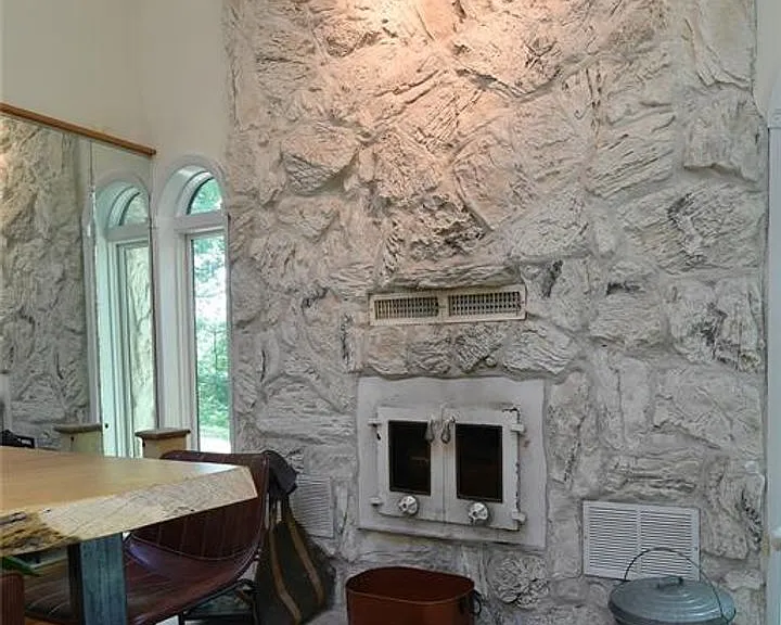 903 Strecker Rd — Photo 9