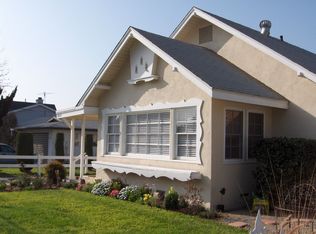 4651 Sierra St, Riverside, CA 92504