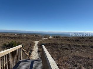 40 Folly Field Rd UNIT 244, Hilton Head Island, SC 29928