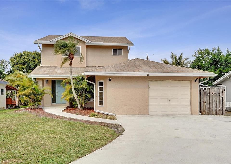 1st image of 5425 Cleveland Rd