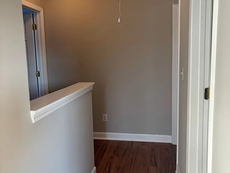 14104 Bernardy Ln — Photo 37