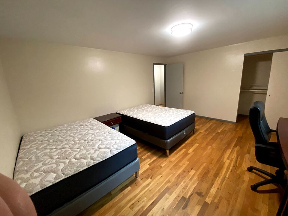 380 Daleville Rd UNIT 119, Willington, CT 06279 Zillow