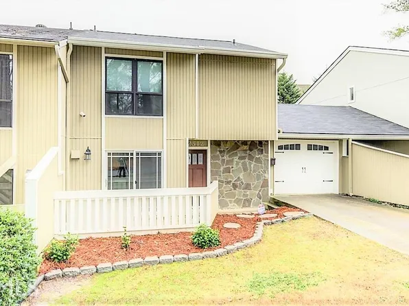 2312 Colonial Dr, Atlanta, GA 30319