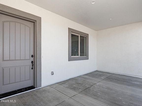 3rd image of 6987 E Tate Mountain Dr