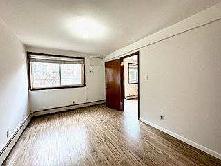 4th image of 31-37 43rd St #1R