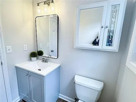 720 Shannon Green Cir SW — Photo 27