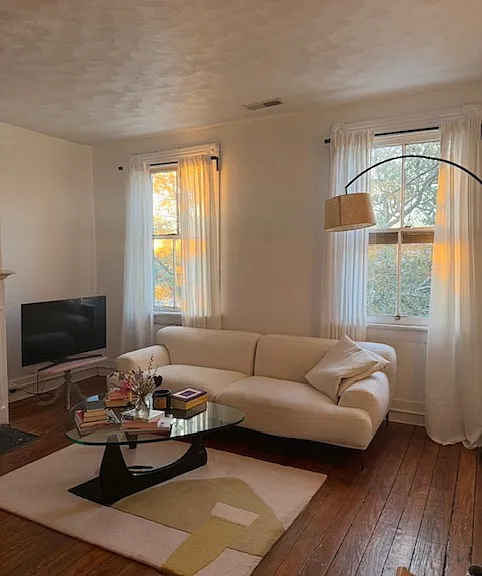 36 Carolina St #A — Photo 2