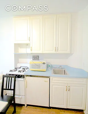 Rented by Compass | media 6