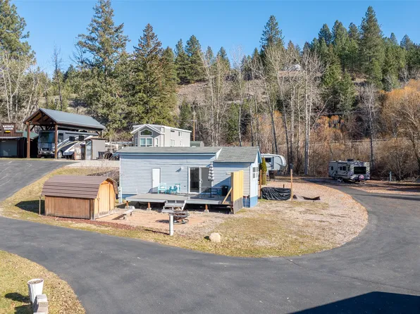 36953 State Highway 35 #115, Polson, MT 59860