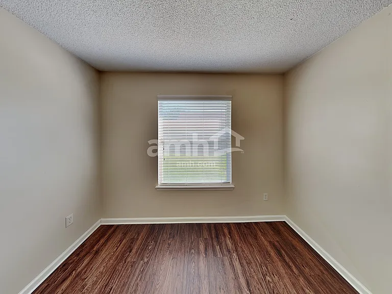 11134 Lauren Oak Ln — Photo 5
