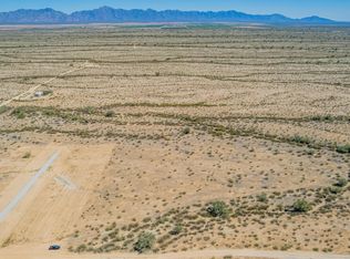 0 S 207th Ave LOT 0, Buckeye, AZ 85326