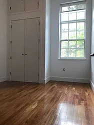 Rented by Really NY LLC