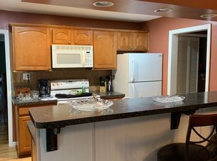 33475 Bock St, Garden City, MI 48135