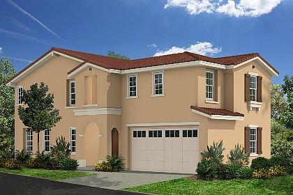 2nd image of 13324 Cuyamaca Vista Dr