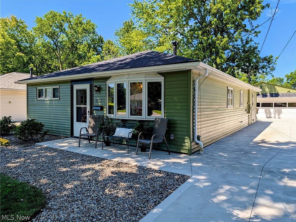 1st image of 4762 Homewood Dr