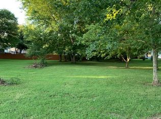 0 Highway 52 E #21, Portland, TN 37148