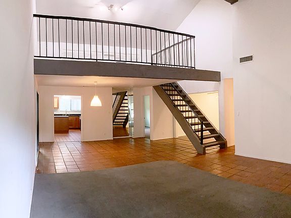 2nd image of 5229 Langwood Dr