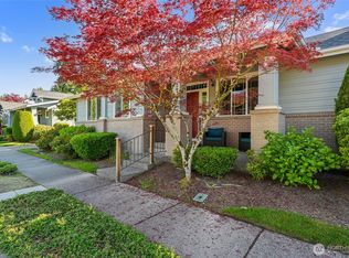 11675 239th Ave NE, Redmond, WA 98053