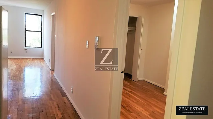 Rented by ZealEstate Group Inc | media 15