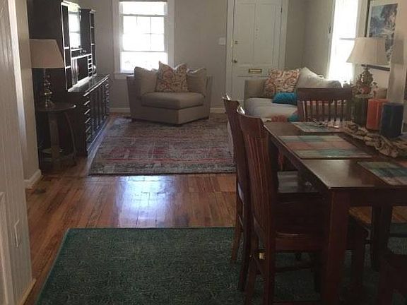 5th image of 312 Princess Anne St