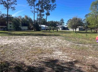 317 Magnolia Dr #33, Gulf Shores, AL 36542