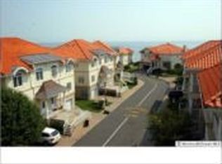 131 Riviera Dr, Long Branch, NJ 07740