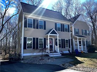116 Steve Lopes Way, Woonsocket, RI 02895