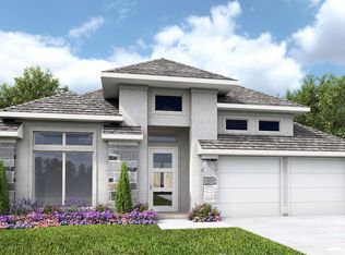 18011 Serene Haven St, Webster, TX 77598